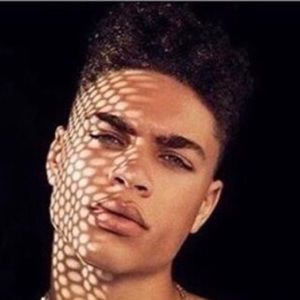 Meet your Posher, Shyra